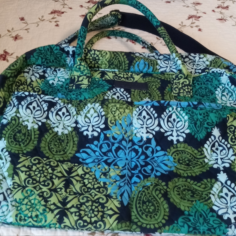 Weekender Bag - image 2